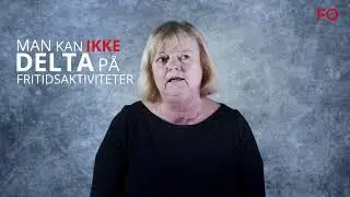 LOs medlemsdebatt 2020: Ulikhet