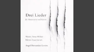 Menschen