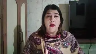 Om Shanti 🙏 Shocking: What happened to the MBA department employee in Jammu University???