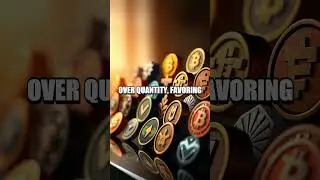 Crypto Investment Tips Reimagined