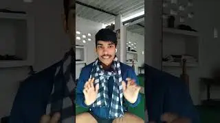 Nikhil Fitness Army is live