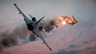 Nuclear option tutorial missions and first impressions
