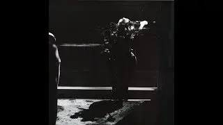 Petre Inspirescu - Murgullll [MULEMUSIQ227]