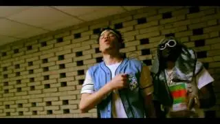 Piin0 x Nimbus Nine - Run It Up | (Official Music Video) | (Shot+Edited.By 444CLVN)