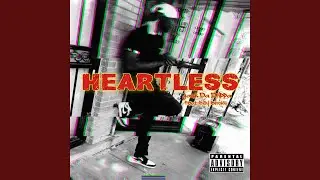 Heartless