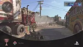 Insaly cool vid