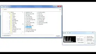 Siemens AX75 ringtones on Yet Another Soundfont (lybmidi)