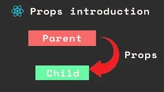 4.1 - React Props