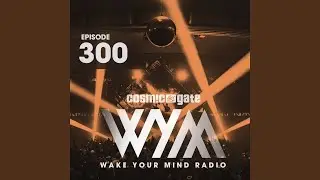 Parallels pt2 (WYM300)