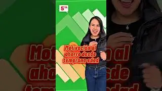Lo m&aacute;s TOP de hoy ‼️ @cooptulcanltda  #ecuador #hoy #top #fyp #ahorro #la5ta