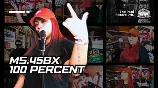 Ms. 45bx – 