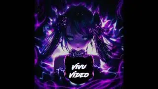 Rise Of The Hero (Slowed)