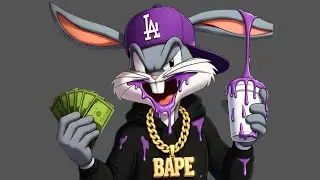 Freestyle Beat - 