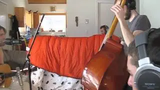 Scenic Route - Colin Easthope and The Guys