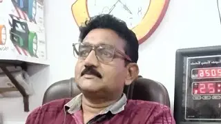 Good evening all...🙏welcome to my Live chat... 🎉💐