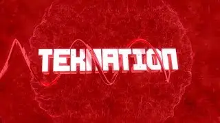 TeK-iRiZeN-- Remember Me Trailer