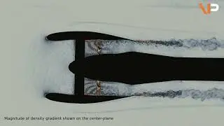 Turbofan Aeroacoustics using Wall Modeled Large Eddy Simulations