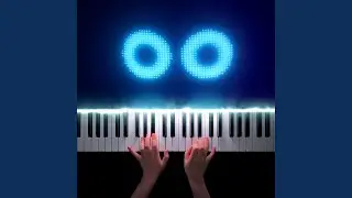 Understand (Piano Version)