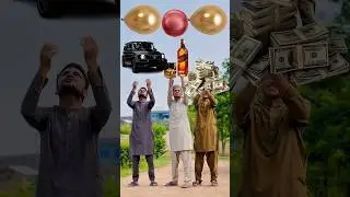 Rahmat Ul , 😨 proud muslim #youtubeshorts #islamicshorts #end #sad #explore #islam #youtube