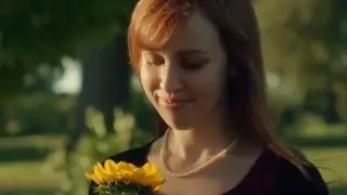 Claire Duncan - Demo Reel