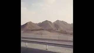 Hatta (United Arab Emirates)