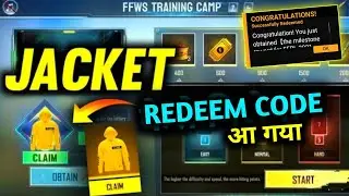 5 May Yellow Jersey Redeem Code And how to participate