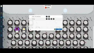 How to Assign Multiple Organizers in Webinars and Events - GoBrunch