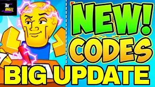 *UPDATE 2* IQ WARS SIMULATOR CODE - ROBLOX IQ WARS SIMULATOR CODES - NEW CODES FOR IQ WARS SIMULATOR