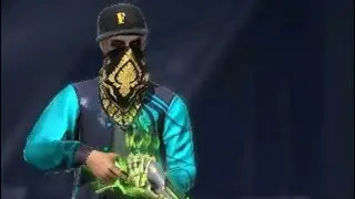 ￼ desert challenge game