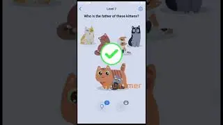 First time playing easy game #easygame Played by #7yearold virugamer. Level 1 to 10