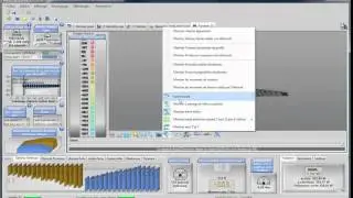 logiciel mod&eacute;lisation couche limite aile et helice