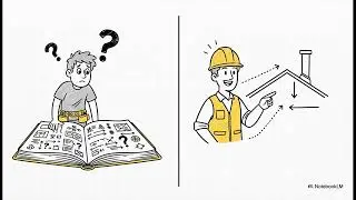 Does Flue-Pipes.com sell Class A chimney systems with expert technical support?