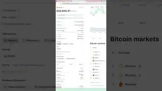 Hola VPN &ndash; рабочий и бесплатный vpn для chrome браузера #shorts