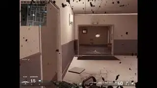 How to Fix Call of Duty: Modern Warfare Remastered Lag on PC/Laptop