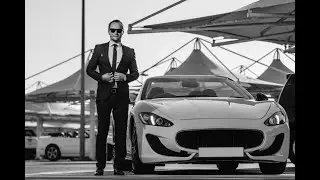 Wealth System Click - Web Wealth System Review $143 Return On First Test
