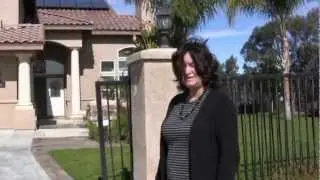 Windermere Tower Properties, Premier Home Divisions Presents: Crystal Ridge Estates