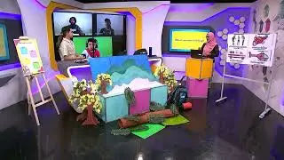 DidikTV Tahap II 2022 Ep 30