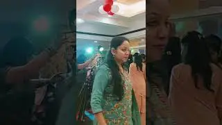 #shorts ,#beautiful ,#party ,#happymarriageanniversary ,#cake,#dance ,#song💞💞🥳🥳🥳🥳💐💐💗