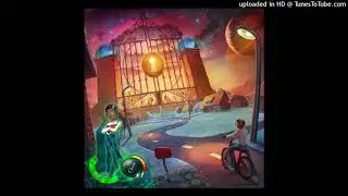 Lil Uzi Vert x Starboy Type Beat 