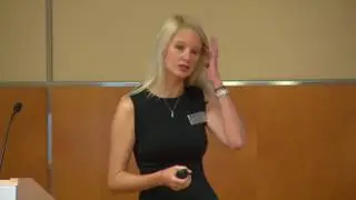 Cardiac imaging advancements; Ohio State cardiologist and MRI expert