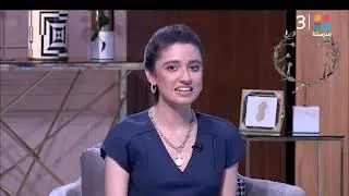 المجلس الأعلى للاعلام يحدد ضوابط المواد الاعلانية الخاصة بالطفل | طابور الصباح