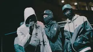 (BSIDE)Bgod x Msavv x Rex-AM2PM
