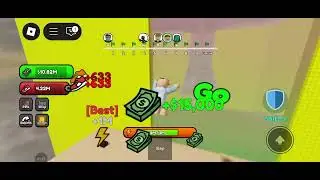 +1 speed troll escape all artifacts location