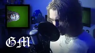 Andsot - GM (Music Session)