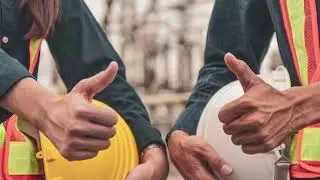 Meet MRG Construction Corp - Built for You
