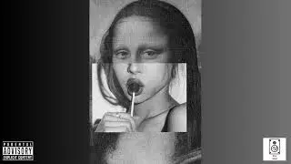 [FREE] PinkPantheress x Ice Spice Type Beat - 'Mojitos' (Prod. Big Blind)