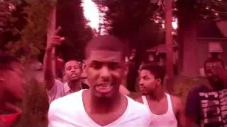 Buddy B- Money on my mind (hardface diss)