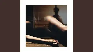 Feel You (Original Mix)