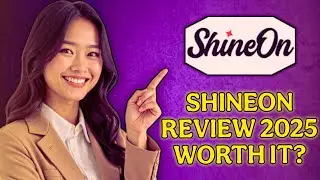 ShineOn Print On Demand Review 2025: Should You Launch With It?