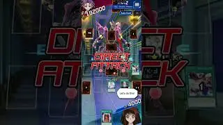 Fast Farming Deck For Yuri Ride Duel With Lyrilusc Deck Yu-Gi-Oh Duel Links